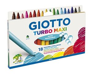 Lee más sobre el artículo ➡ LINK DE COMPRA ⬅ 
 #publi 
OFERTON #Productos de oficina 😜  🕹  Gio