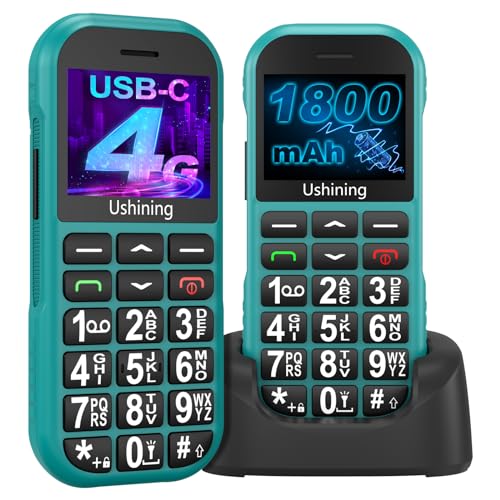 En este momento estás viendo ➡ LINK DE COMPRA ⬅  #publi

 CHOLLAZO📣  #AMAZON – #Productos de ofic