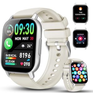 Lee más sobre el artículo ➡ LINK DE COMPRA ⬅  #publi

SUPER OFERTA‼#  🌟 Reloj Inteligente Homb