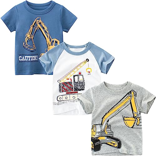 Lee más sobre el artículo ➡ LINK DE COMPRA ⬅ 
 #publi 
 MEJOR PRECIO ✅  Adorel T Camiseta Mang