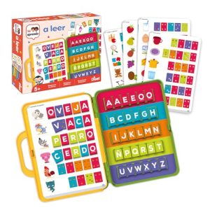 Lee más sobre el artículo ➡ LINK DE COMPRA ⬅ 
 #publi 
 MEJOR PRECIO ✅  Diset
🚫Precio Antes 24