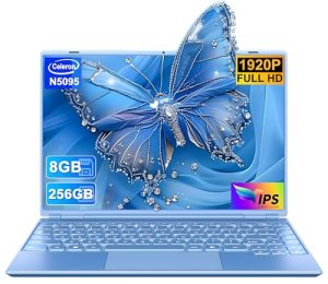 Lee más sobre el artículo ➡ LINK DE COMPRA ⬅ 
 #publi 
 CASI GRATIS ‼    NOTODD 2025 Ordenador