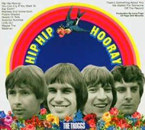 Lee más sobre el artículo 📣 Hip Hip Hooray
🚫Precio Antes 17.62€
✅Precio OFERTA 13.35€ DTO. -24