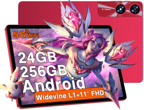 Lee más sobre el artículo ➡ LINK DE COMPRA ⬅  #publi

SUPER OFERTA‼#  🌟 Tablet 11 Pulgadas And