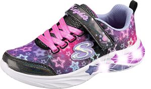 Lee más sobre el artículo ➡ LINK DE COMPRA ⬅ 
 #publi 
 MEJOR PRECIO ✅  Skechers STAR SPARKS,