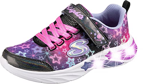 Lee más sobre el artículo ➡ LINK DE COMPRA ⬅ 
 #publi 
 MEJOR PRECIO ✅  Skechers STAR SPARKS,