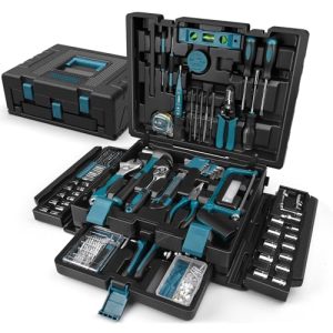 Lee más sobre el artículo 📌PRODUCTO REACONDICIONADO / USADO🛠