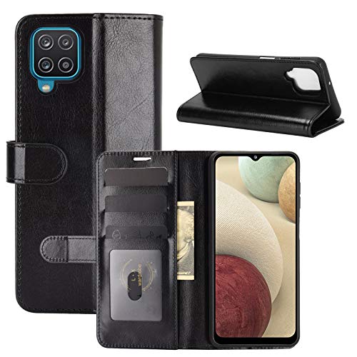 En este momento estás viendo ➡ LINK DE COMPRA ⬅  #publi

SUPER OFERTA‼#AMAZON – #Electrónica  🌟 F