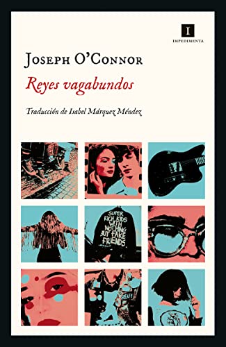 Lee más sobre el artículo ➡ LINK DE COMPRA ⬅ 
 #publi 
SUPER PRECIO‼#Tapa blanda #AMAZON 📣  Re