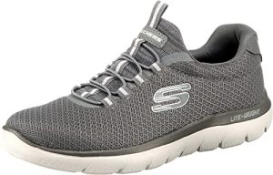 Lee más sobre el artículo ➡ LINK DE COMPRA ⬅ 
 #publi 
OFERTA ‼ #Zapatos
👟 Skechers Summits, Z