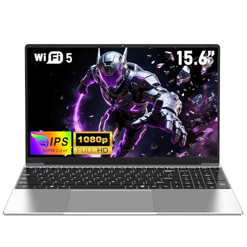 Lee más sobre el artículo ➡ LINK DE COMPRA ⬅ 
 #publi 
OFERTON  😜  NAIKLULU 15.6 Pulgadas Orde