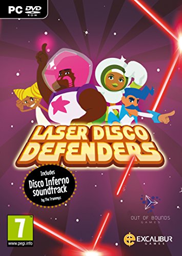 Lee más sobre el artículo ➡ LINK DE COMPRA ⬅ 
 #publi 
SUPER PRECIO‼#DVD-ROM  🕹  Laser Disco D