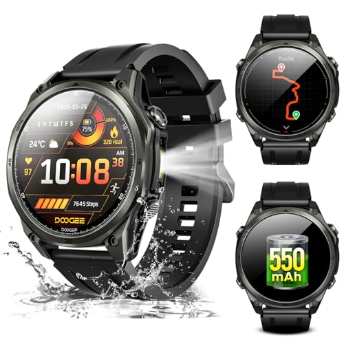Lee más sobre el artículo ➡ LINK DE COMPRA ⬅  #publi

SUPER OFERTA‼#  🌟  Reloj Inteligente Mil