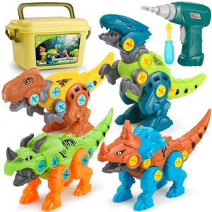 Lee más sobre el artículo ➡ LINK DE COMPRA ⬅ 
 #publi 
SUPER PRECIO‼   Dreamon Dinosaurios Jug