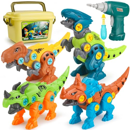 Lee más sobre el artículo ➡ LINK DE COMPRA ⬅ 
 #publi 
SUPER PRECIO‼   Dreamon Dinosaurios Jug