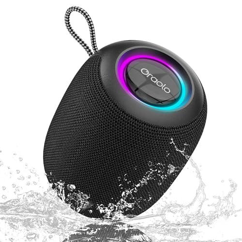 Lee más sobre el artículo ➡ LINK DE COMPRA ⬅  #publi

 REBAJAS🆓 #AMAZON – #Electrónica  🌟  Alt