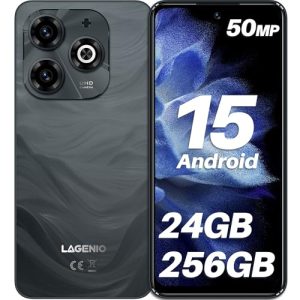 Lee más sobre el artículo ➡ LINK DE COMPRA ⬅  #publi

SUPER OFERTA‼#  🌟  A11 Pro Teléfonos Móv