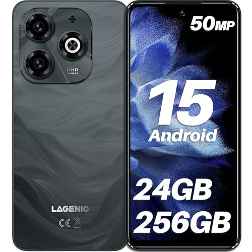 En este momento estás viendo ➡ LINK DE COMPRA ⬅  #publi

SUPER OFERTA‼#  🌟  A11 Pro Teléfonos Móv