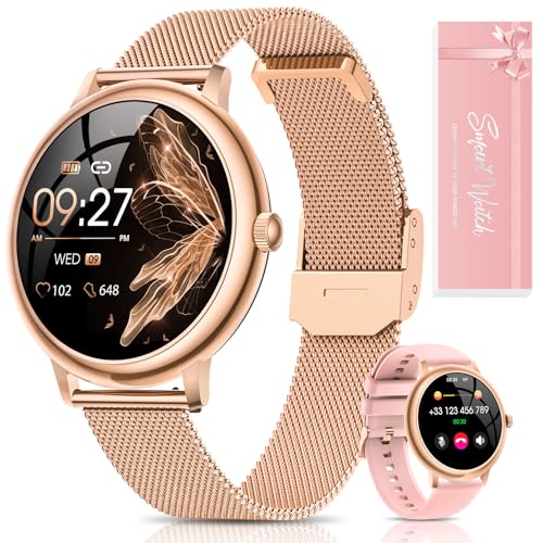 Lee más sobre el artículo ➡ LINK DE COMPRA ⬅ 
 #publi 
 CASI GRATIS ‼    RUXINGX Reloj Intelig