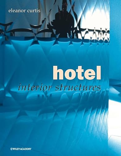 Lee más sobre el artículo ➡ LINK DE COMPRA ⬅ 
 #publi 
REBAJAS #Tapa blanda 👍 #AMAZON 📣  Hotel