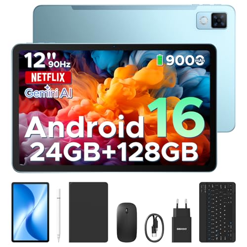 Lee más sobre el artículo ➡ LINK DE COMPRA ⬅  #publi

 REBAJAS🆓 #  🌟  U12 VIP Tablet Android 1