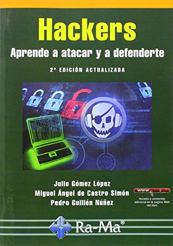 Lee más sobre el artículo ➡ LINK DE COMPRA ⬅  #publi

 CHOLLAZO📣  #AMAZON – #Tapa blanda 🌟 Hac