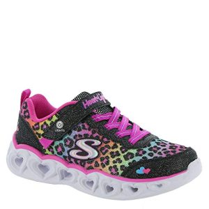 Lee más sobre el artículo ➡ LINK DE COMPRA ⬅ 
 #publi 
OFERTA ‼ #Zapatos
👟 Skechers – Uno Lite