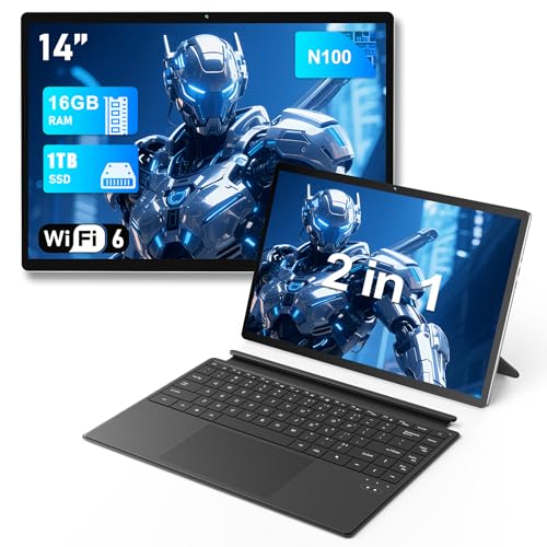 Lee más sobre el artículo ➡ LINK DE COMPRA ⬅ 
 #publi 
 CASI GRATIS ‼    FUNYET Portátil 2 en