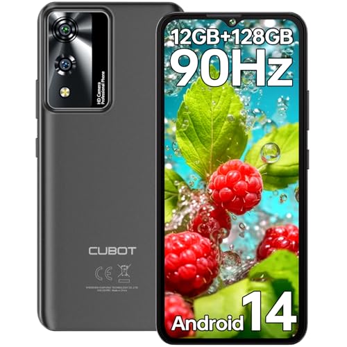 En este momento estás viendo ➡ LINK DE COMPRA ⬅  #publi

SUPER OFERTA‼#  🌟  A10  Telefono Movil A