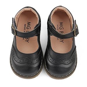 Lee más sobre el artículo ➡ LINK DE COMPRA ⬅ 
 #publi 
REBAJAS ♻ #Ropa
👟 Cheerful Mario Bailar