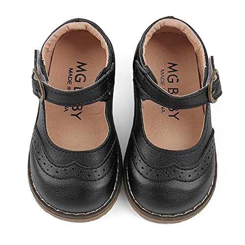 Lee más sobre el artículo ➡ LINK DE COMPRA ⬅ 
 #publi 
REBAJAS ♻ #Ropa
👟 Cheerful Mario Bailar