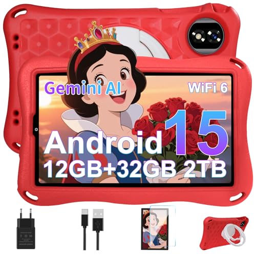 Lee más sobre el artículo ➡ LINK DE COMPRA ⬅  #publi

 REBAJAS🆓 #  🌟 Tablet Para Niños 9 Pulga