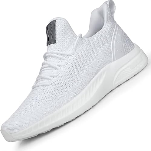 Lee más sobre el artículo ➡ LINK DE COMPRA ⬅ 
 #publi 
SUPER PRECIO‼ #Ropa
👟 Feethit Zapatilla