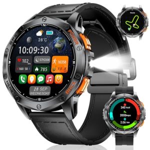 Lee más sobre el artículo ➡ LINK DE COMPRA ⬅ 
 #publi 
 CASI GRATIS ‼    LIGE GPS Reloj Inteli