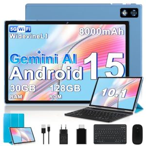 Lee más sobre el artículo ➡ LINK DE COMPRA ⬅  #publi

 REBAJAS🆓 #  🌟  2026 último Tablet 10 Pu