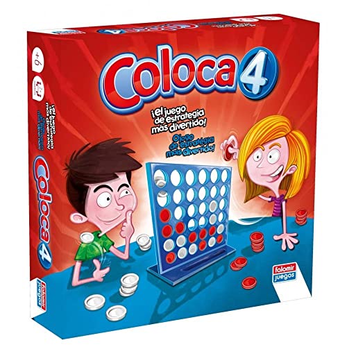 En este momento estás viendo ➡ LINK DE COMPRA ⬅ 
 #publi 
 MEJOR PRECIO ✅  Falomir – Juego de Mes