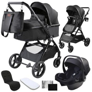 Lee más sobre el artículo ➡ LINK DE COMPRA ⬅    #publi  CASI GRATIS ‼ #Producto para bebé 👶  –