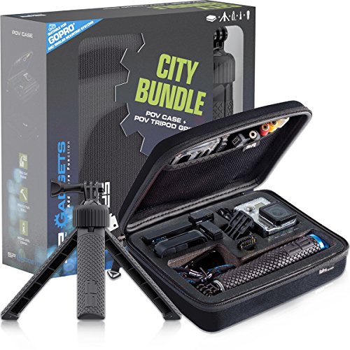 Lee más sobre el artículo ➡ LINK DE COMPRA ⬅  #publi

SUPER OFERTA‼#AMAZON – #Electrónica  🌟