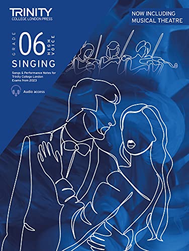 Lee más sobre el artículo ➡ LINK DE COMPRA ⬅ 
 #publi 
 CASI GRATIS ‼ #Partitura #AMAZON 📣  Tr