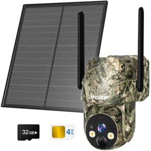 Lee más sobre el artículo ➡ LINK DE COMPRA ⬅  #publi

 REBAJAS🆓 #AMAZON – #Electrónica  🌟  4G