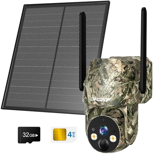Lee más sobre el artículo ➡ LINK DE COMPRA ⬅  #publi

 REBAJAS🆓 #AMAZON – #Electrónica  🌟  4G