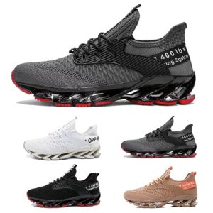Lee más sobre el artículo ➡ LINK DE COMPRA ⬅ 
 #publi 
SUPER PRECIO‼ #Ropa
👟 Zapatillas de Run