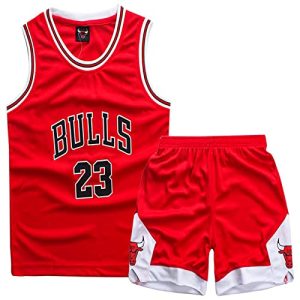 Lee más sobre el artículo ➡ LINK DE COMPRA ⬅ 
 #publi 
OFERTON  😜  MEEHYRE Camiseta de Balonce