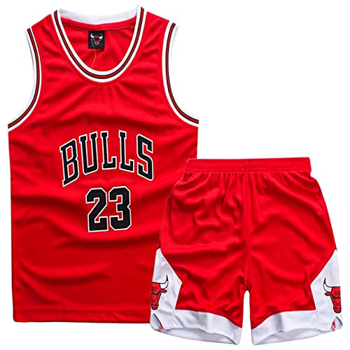 Lee más sobre el artículo ➡ LINK DE COMPRA ⬅ 
 #publi 
OFERTON  😜  MEEHYRE Camiseta de Balonce