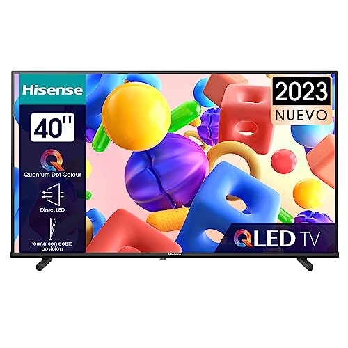 En este momento estás viendo 
