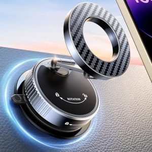 Lee más sobre el artículo ➡ LINK DE COMPRA ⬅  #publi

 REBAJAS🆓 #  🌟  2026 Soporte Magnetico M