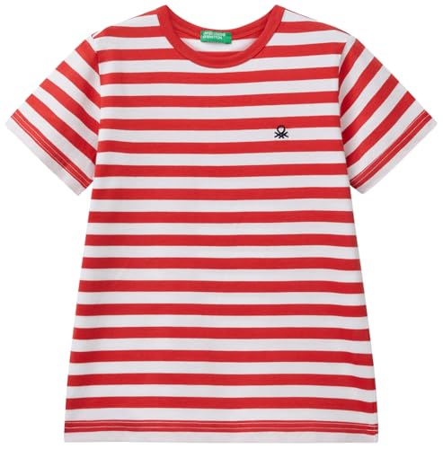Lee más sobre el artículo ➡ LINK DE COMPRA ⬅ 
 #publi 
REBAJAS  👍  United Colors of Benetton C