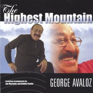 Lee más sobre el artículo 📣 Highest Mountain
🚫Precio Antes 3.66€
✅Precio OFERTA 2.95€ DTO. -19
