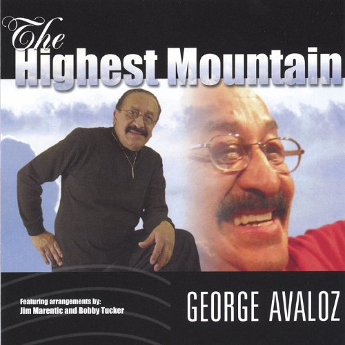Lee más sobre el artículo 📣 Highest Mountain
🚫Precio Antes 3.66€
✅Precio OFERTA 2.95€ DTO. -19