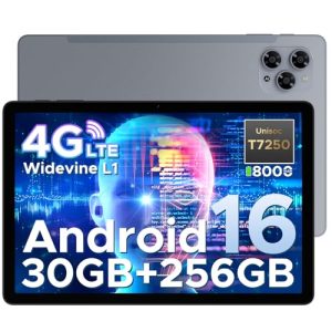 Lee más sobre el artículo ➡ LINK DE COMPRA ⬅  #publi

SUPER OFERTA‼#  🌟  Tab G6 2025 Android 1